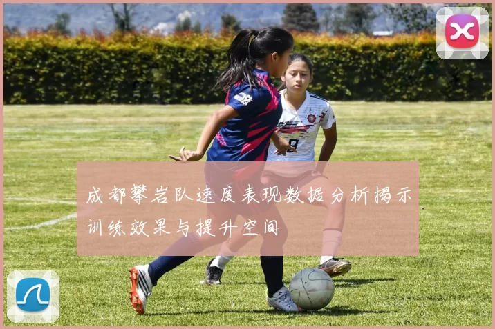 成都攀岩队速度表现数据分析揭示训练效果与提升空间