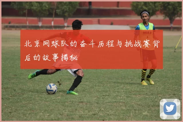 北京网球队的奋斗历程与挑战赛背后的故事揭秘