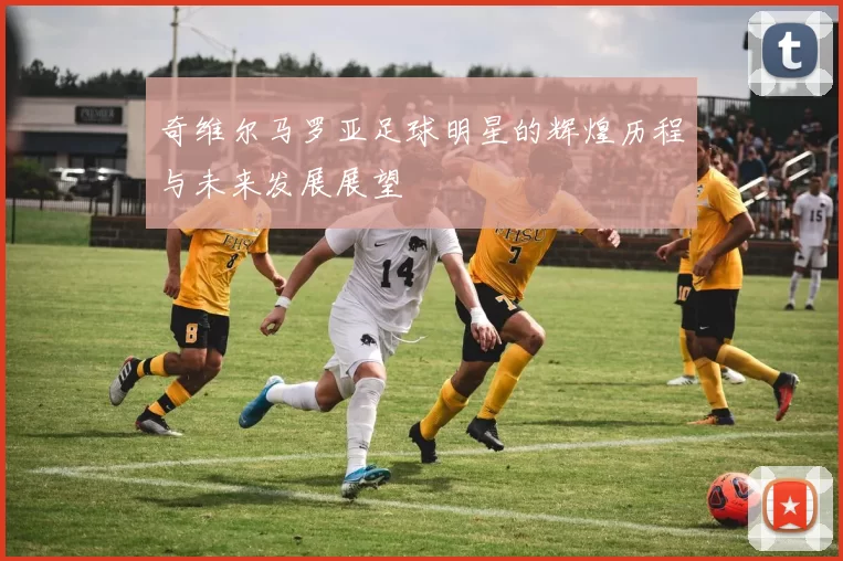 奇维尔马罗亚足球明星的辉煌历程与未来发展展望