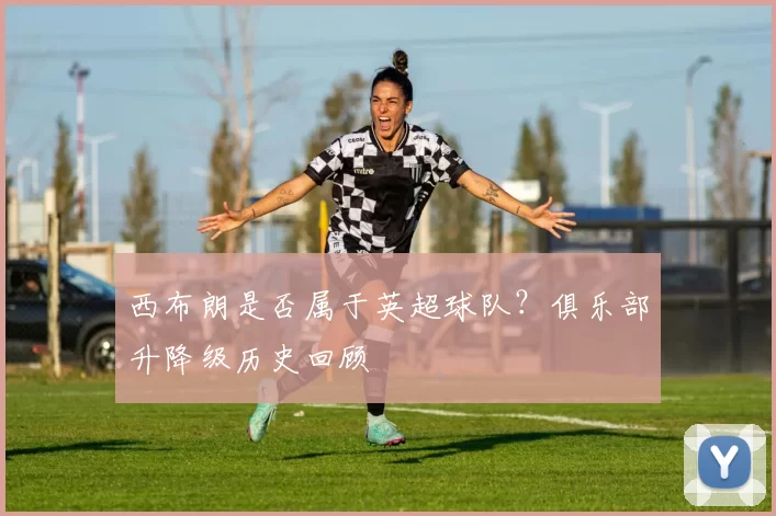西布朗是否属于英超球队？俱乐部升降级历史回顾