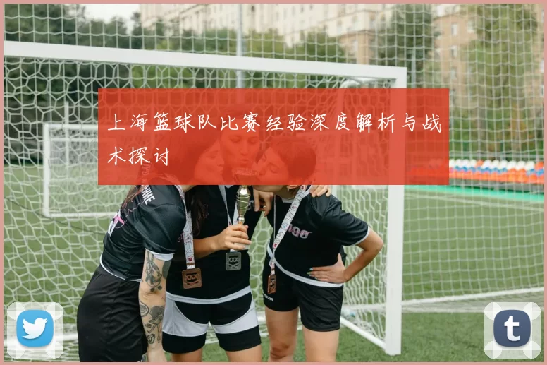 上海篮球队比赛经验深度解析与战术探讨