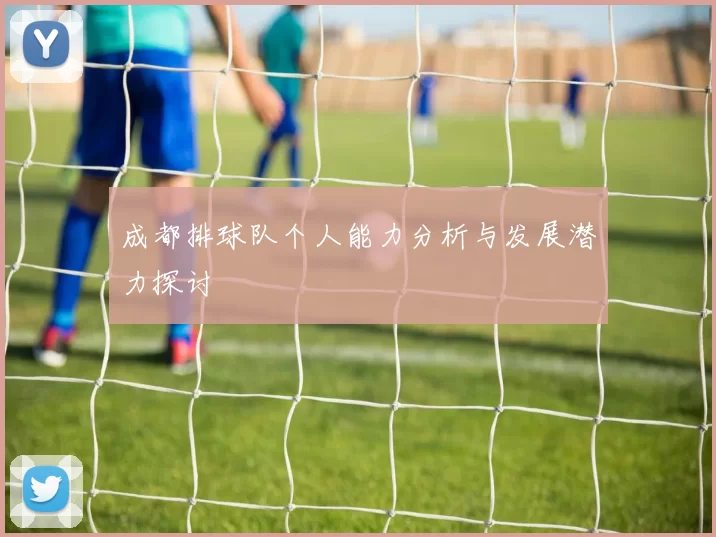 成都排球队个人能力分析与发展潜力探讨