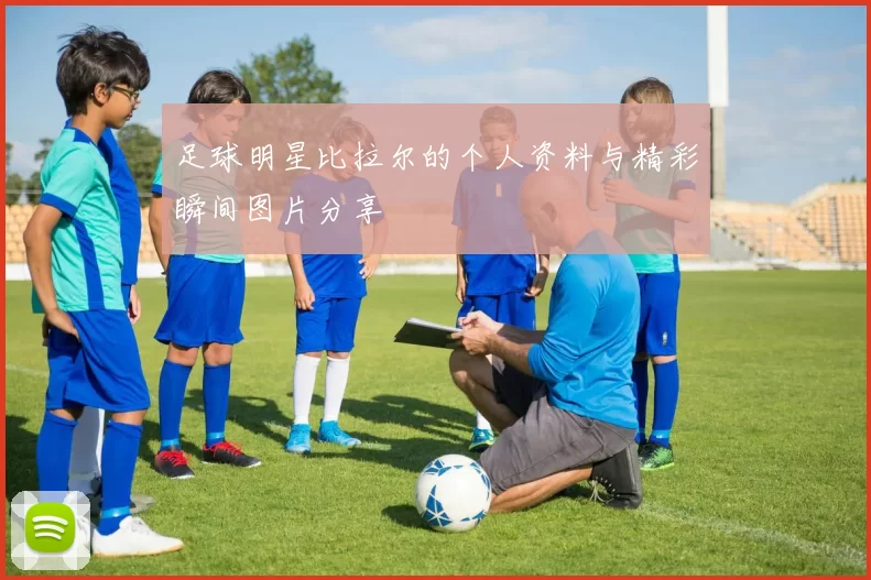足球明星比拉尔的个人资料与精彩瞬间图片分享