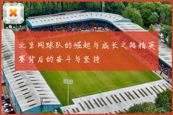 北京网球队的崛起与成长之路精英赛背后的奋斗与坚持