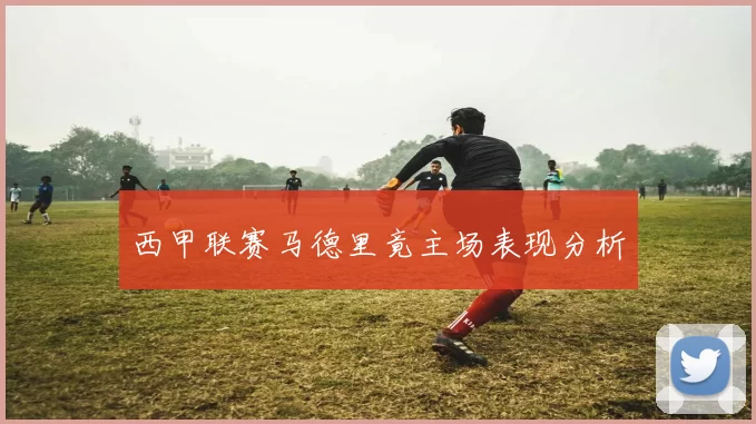 西甲联赛马德里竟主场表现分析