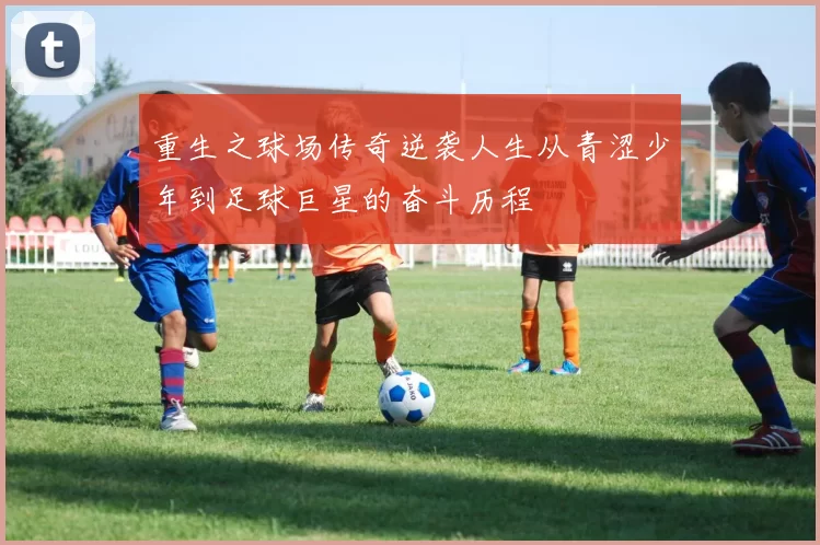 重生之球场传奇逆袭人生从青涩少年到足球巨星的奋斗历程