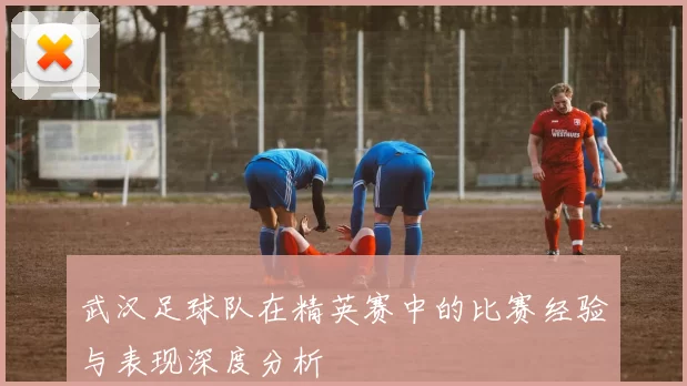 武汉足球队在精英赛中的比赛经验与表现深度分析