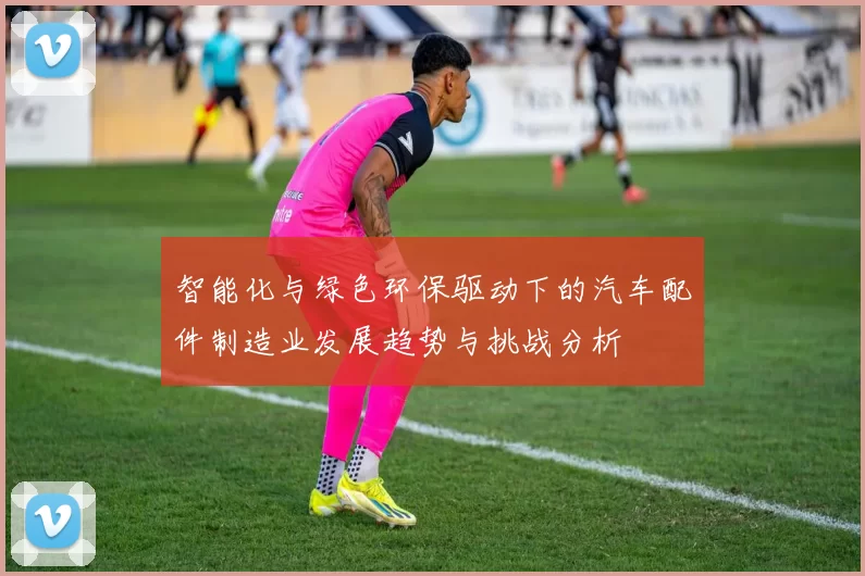 智能化与绿色环保驱动下的汽车配件制造业发展趋势与挑战分析