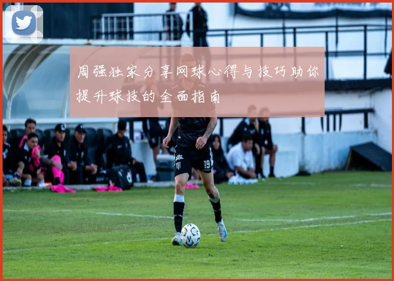 周强独家分享网球心得与技巧助你提升球技的全面指南