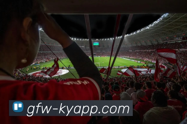 App Interface Preview